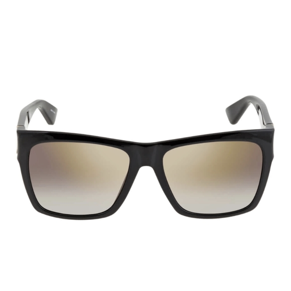 New - Moschino Sunglasses - Picture 3 of 6